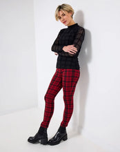 Load image into Gallery viewer, Joe Browns Lola Mesh Top