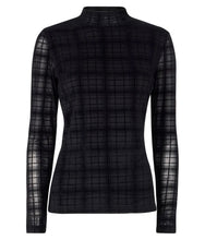 Load image into Gallery viewer, Joe Browns Lola Mesh Top
