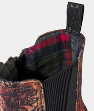 Load image into Gallery viewer, Autumn Wishes Chelsea Boot