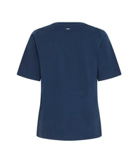 Load image into Gallery viewer, Pulz Khari Tshirt - White
