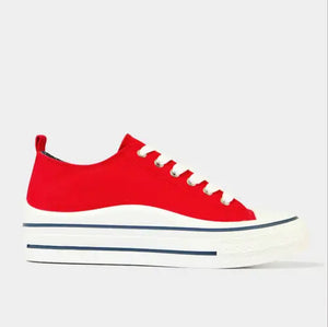 Joe Brown Montpellier Pumps