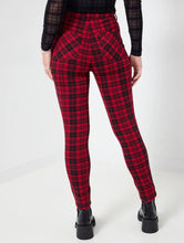 Load image into Gallery viewer, Joe Browns Vivienne Trousers
