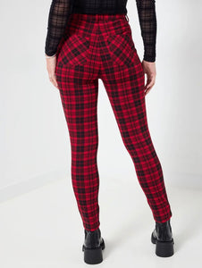 Joe Browns Vivienne Trousers
