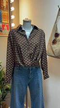 Load image into Gallery viewer, Pretty Women Shirt
