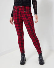 Load image into Gallery viewer, Joe Browns Vivienne Trousers
