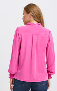 Pulz Lippa Top