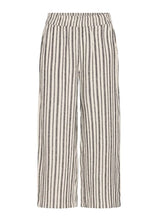 Load image into Gallery viewer, Falakka Trousers - Stripe
