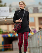 Load image into Gallery viewer, Joe Browns Vivienne Trousers
