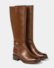 Load image into Gallery viewer, Berkeley Riding Boots
