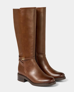 Berkeley Riding Boots