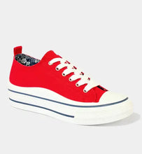 Load image into Gallery viewer, Joe Brown Montpellier Pumps

