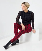 Load image into Gallery viewer, Joe Browns Vivienne Trousers
