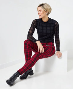 Joe Browns Vivienne Trousers