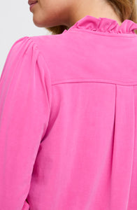 Pulz Lippa Top