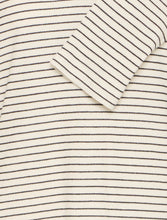 Load image into Gallery viewer, Kiera Long Sleeve Polo

