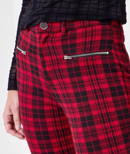 Joe Browns Vivienne Trousers