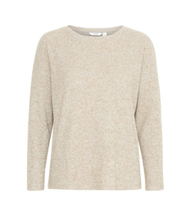Punti Top RRP £29.99 Our Price