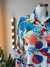 Load image into Gallery viewer, Watercolour Shirt
