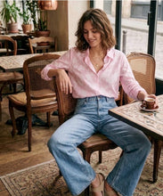 Load image into Gallery viewer, Emilie Shirt
