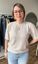 Load image into Gallery viewer, Pulz Lynn Tshirt
