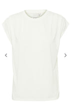 Load image into Gallery viewer, Lisken Tshirt - White
