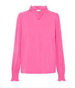 Pulz Lippa Top