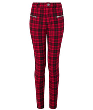 Load image into Gallery viewer, Joe Browns Vivienne Trousers
