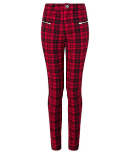 Joe Browns Vivienne Trousers
