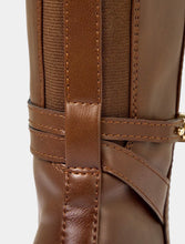 Load image into Gallery viewer, Berkeley Riding Boots
