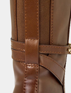 Berkeley Riding Boots
