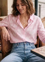 Load image into Gallery viewer, Emilie Shirt
