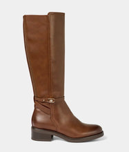 Load image into Gallery viewer, Berkeley Riding Boots
