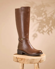 Load image into Gallery viewer, Berkeley Riding Boots

