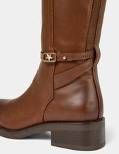 Load image into Gallery viewer, Berkeley Riding Boots
