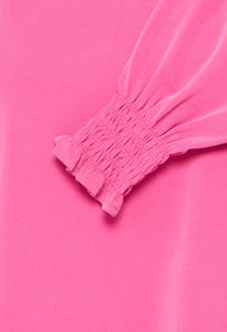 Pulz Lippa Top