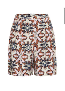 Zasha Shorts Was £39.99 NOW