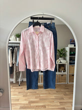 Load image into Gallery viewer, Emilie Shirt
