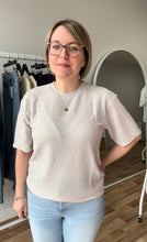 Load image into Gallery viewer, Pulz Lynn Tshirt

