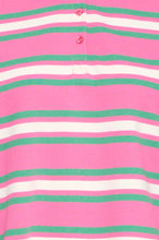 Load image into Gallery viewer, Pelda Polo Top

