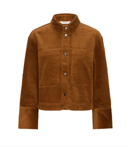 Dixi Cord Jacket RRP £69.99 Our Price