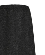 Load image into Gallery viewer, Thea Skirt
