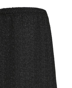 Thea Skirt