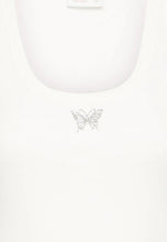 Load image into Gallery viewer, Butterfly Vest
