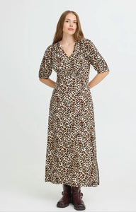 Charlotte Dress RRP £69.99 Our Price