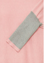 Load image into Gallery viewer, Sara Batwing Jumper
