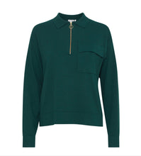 Load image into Gallery viewer, Sara Polo RRP £59 Our Price
