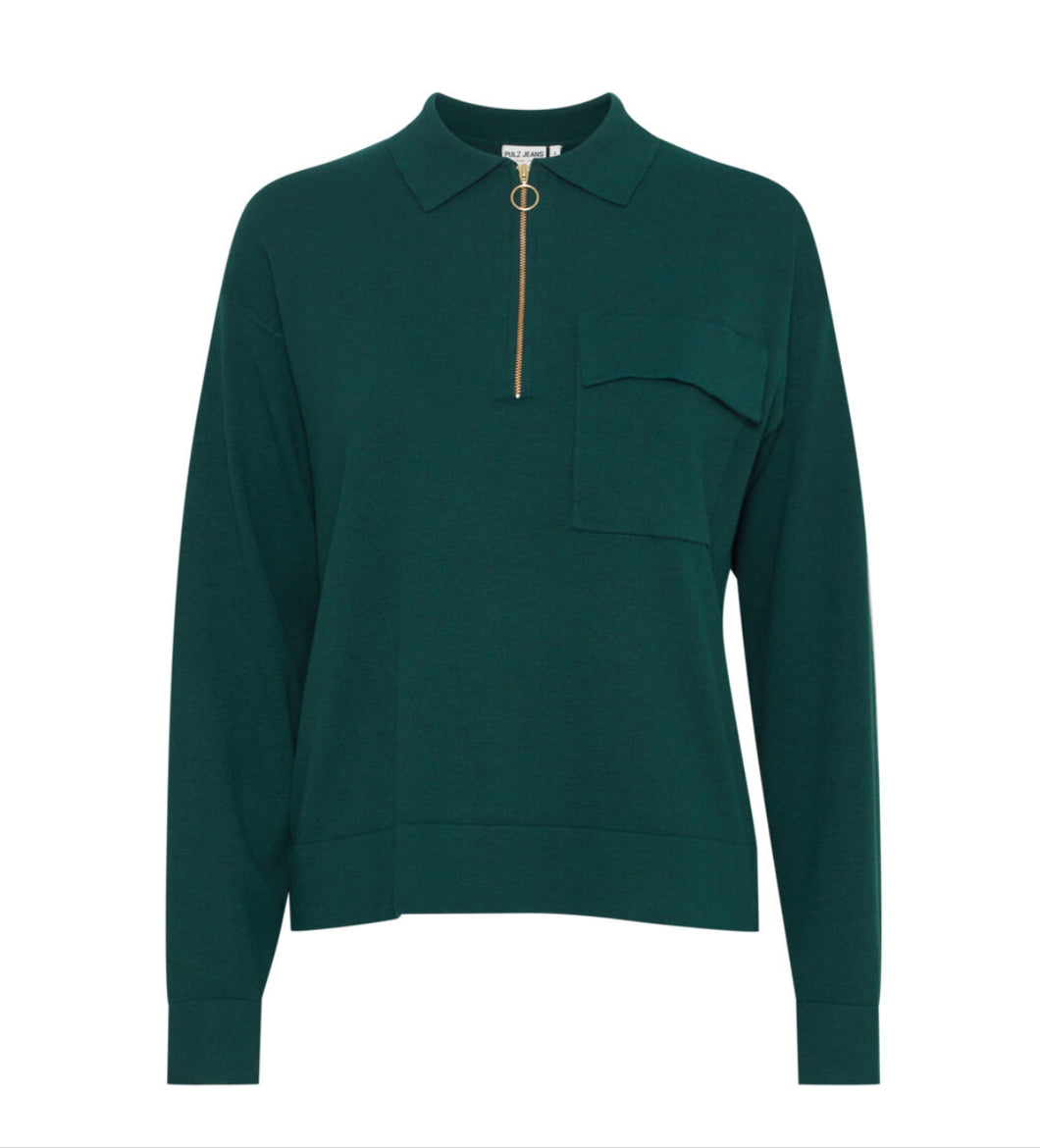 Sara Polo RRP £59 Our Price