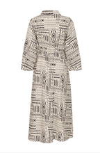 Load image into Gallery viewer, Paige Dress
