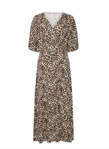 Charlotte Dress RRP £69.99 Our Price
