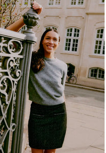 Thea Skirt